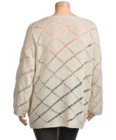 Снимка на Дамски пуловер