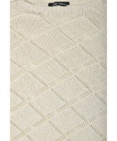 Снимка на Дамски пуловер