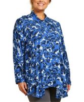 Снимка на Дамска риза