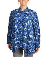 Снимка на Дамска риза