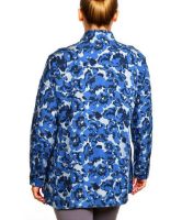 Снимка на Дамска риза