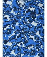 Снимка на Дамска риза