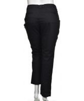 Снимка на Дамски панталон