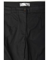 Снимка на Дамски панталон