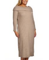 Снимка на Рокля