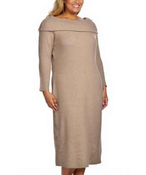 Снимка на Рокля