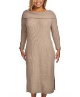 Снимка на Рокля