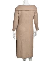 Снимка на Рокля