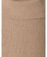 Снимка на Рокля