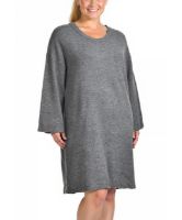 Снимка на Плетена рокля