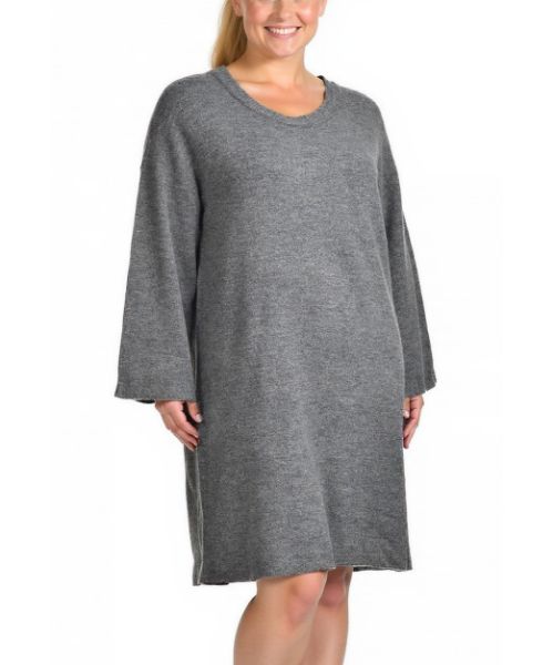 Снимка на Плетена рокля