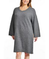 Снимка на Плетена рокля