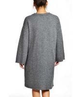 Снимка на Плетена рокля