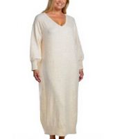 Снимка на Рокля