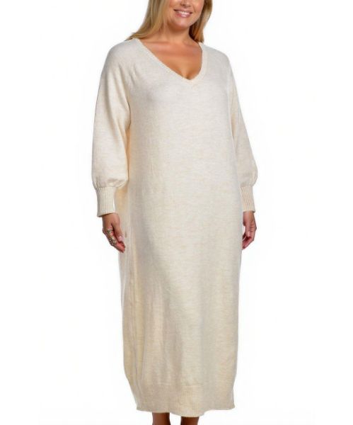 Снимка на Рокля