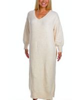 Снимка на Рокля