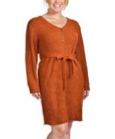 Снимка на Рокля