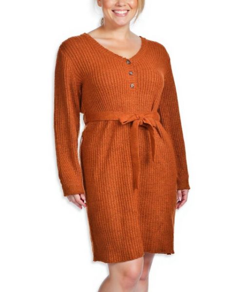 Снимка на Рокля