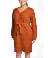 Снимка на Рокля