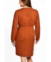 Снимка на Рокля