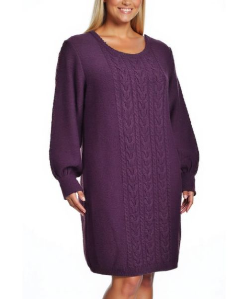 Снимка на Рокля