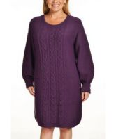 Снимка на Рокля