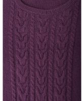 Снимка на Рокля