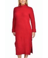 Снимка на Рокля