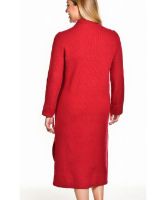 Снимка на Рокля