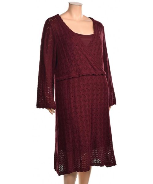 Снимка на Рокля