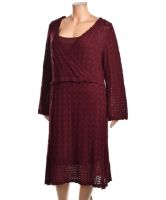 Снимка на Рокля