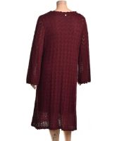 Снимка на Рокля