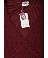 Снимка на Рокля