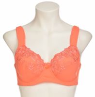 Снимка на Сутиен - 2 броя