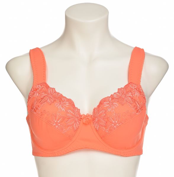 Снимка на Сутиен - 2 броя