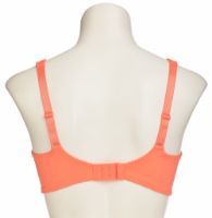 Снимка на Сутиен - 2 броя