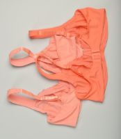 Снимка на Сутиен - 2 броя