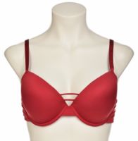 Снимка на Сутиен