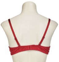 Снимка на Сутиен