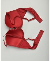 Снимка на Сутиен