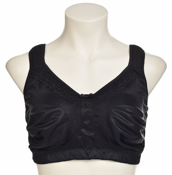 Снимка на Сутиен