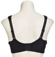 Снимка на Сутиен