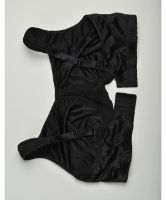 Снимка на Сутиен