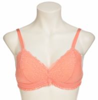 Снимка на Сутиен