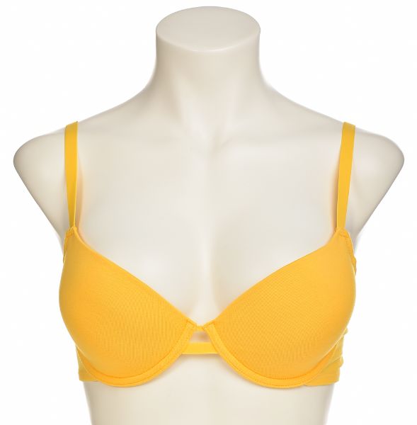 Снимка на Сутиен