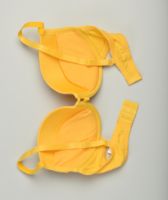 Снимка на Сутиен