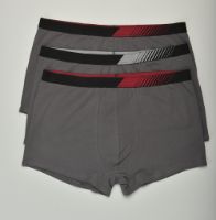 Снимка на Мъжки боксерки - 3 броя