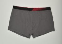 Снимка на Мъжки боксерки - 3 броя