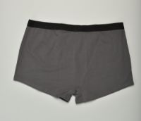 Снимка на Мъжки боксерки - 3 броя