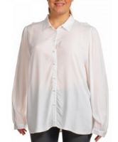 Снимка на Дамска риза